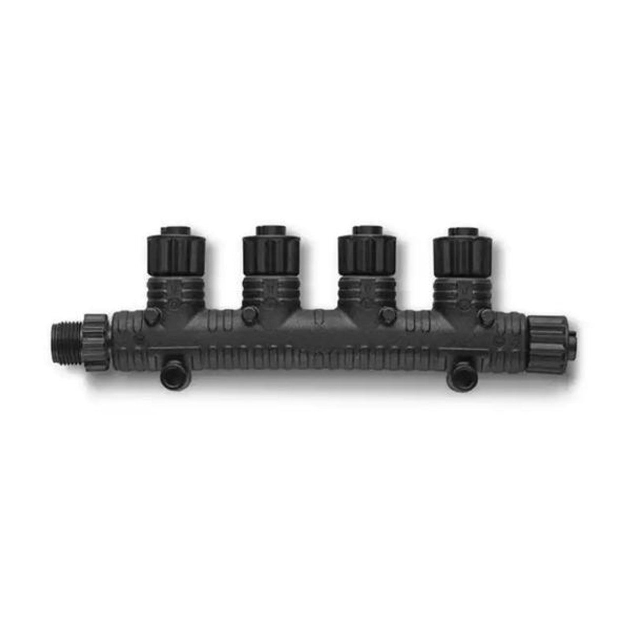Fusion 010-12935-11 4 Ports NMEA 2000 Multi-Port T-Connector