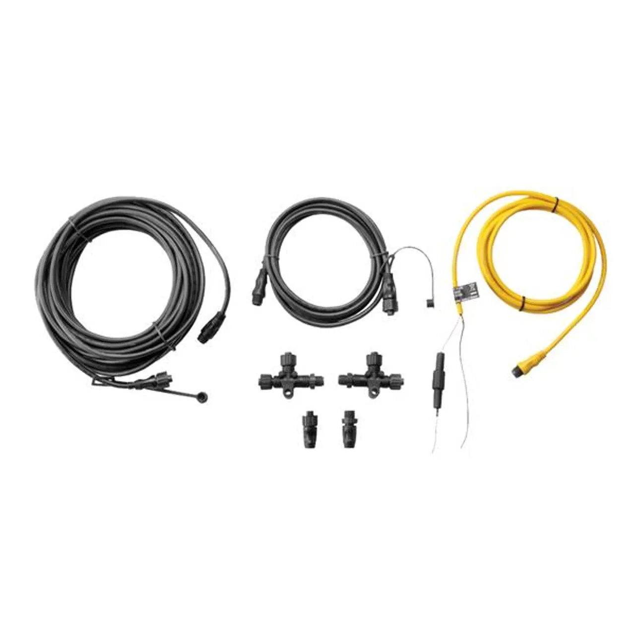 Fusion 010-12935-00 NMEA 2000 Starter Kit