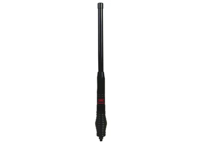 GME AT4714BA 580mm Multi-band Cellular Antenna