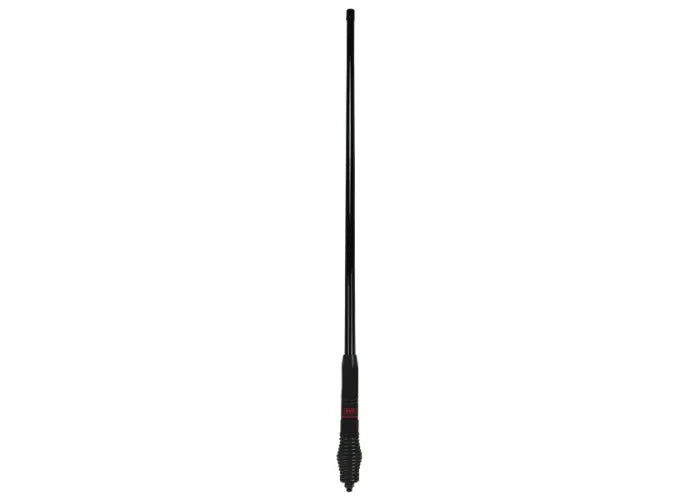 GME AT4715BA 1200MM Multi-band Cellular Antenna - SMA connector