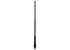 GME AT4715BA 1200MM Multi-band Cellular Antenna - SMA connector