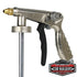 Underbody Schutz spray gun, side view