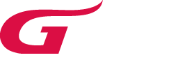 Gnet logo