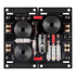 HELIX PURE PR K165.2 |165mm 6.5" 2-Way Component Speaker Set | 3Ω