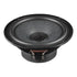HELIX PURE PR K165.2 |165mm 6.5" 2-Way Component Speaker Set | 3Ω
