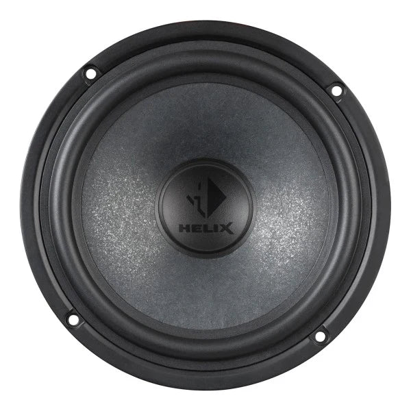 HELIX PURE PR K165.2 |165mm 6.5