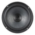 HELIX PURE PR K165.2 |165mm 6.5" 2-Way Component Speaker Set | 3Ω