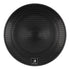 HELIX PURE PR K165.2 |165mm 6.5" 2-Way Component Speaker Set | 3Ω