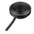 HELIX PURE PR K165.2 |165mm 6.5" 2-Way Component Speaker Set | 3Ω