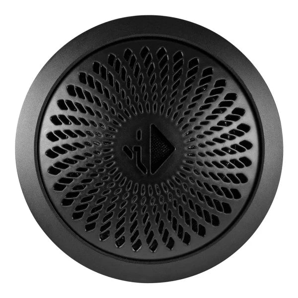 HELIX PURE PR K165.2 |165mm 6.5