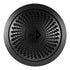HELIX PURE PR K165.2 |165mm 6.5" 2-Way Component Speaker Set | 3Ω