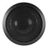 HELIX PURE PR K165.2 |165mm 6.5" 2-Way Component Speaker Set | 3Ω