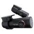 BlackVue DR970X-2CH-256-PL 4K UHD Dash Camera With 256GB MicroSD Card