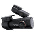 BlackVue DR970X-2CH-64-PL 4K UHD Dash Camera With 64GB MicroSD Card