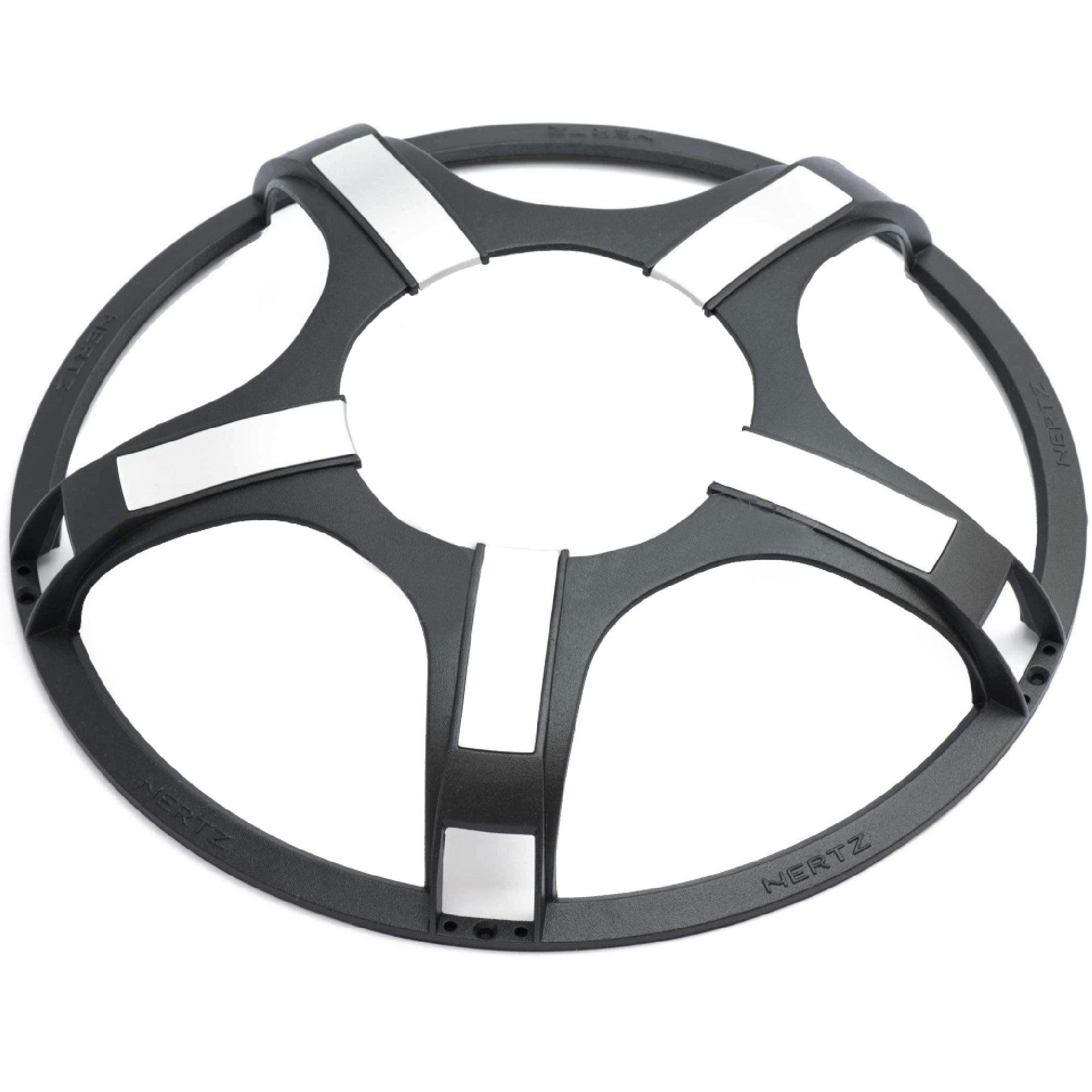 Hertz ML 38 GR Mille Series 12" Subwoofer Grille