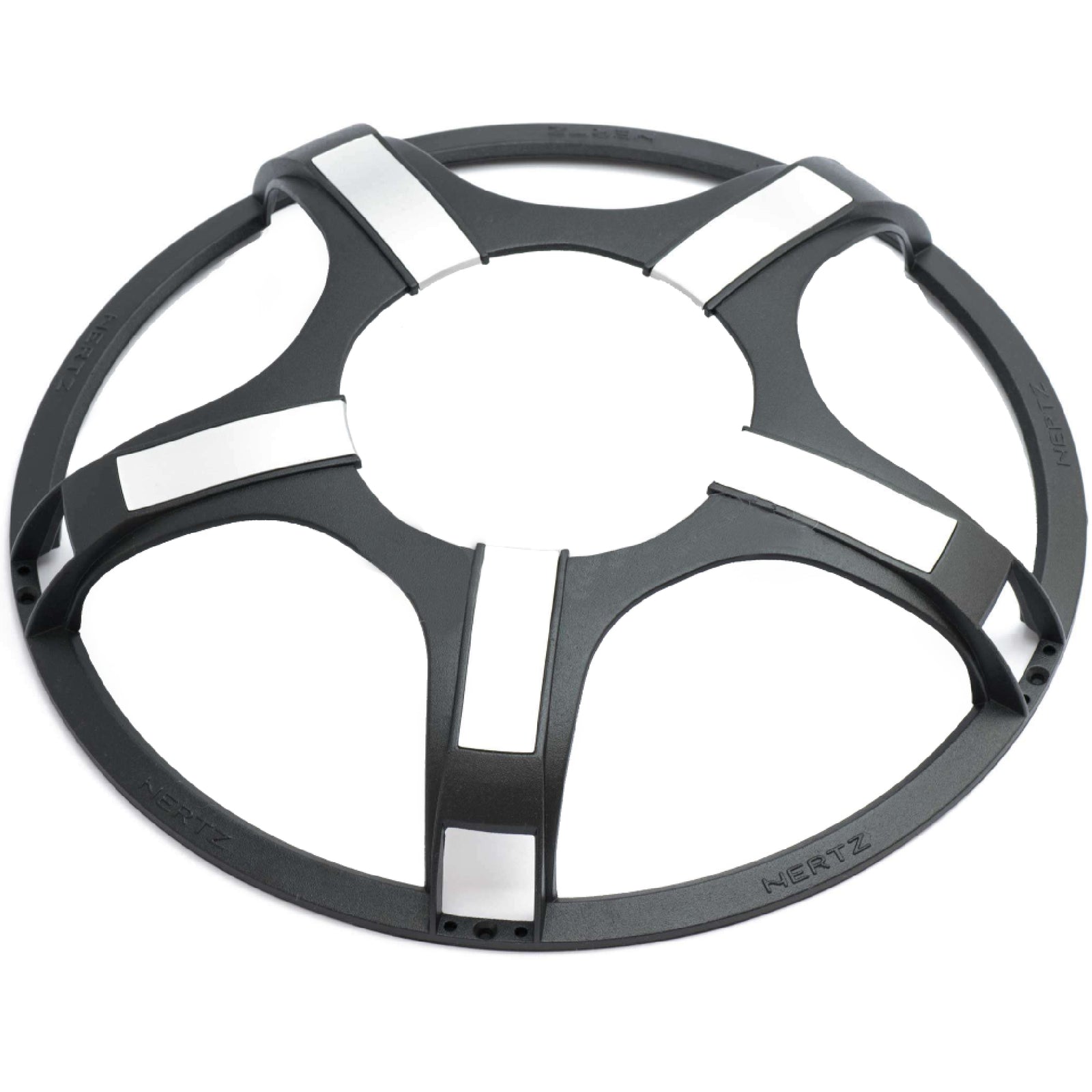 Hertz ML 38 GR Mille Series 12