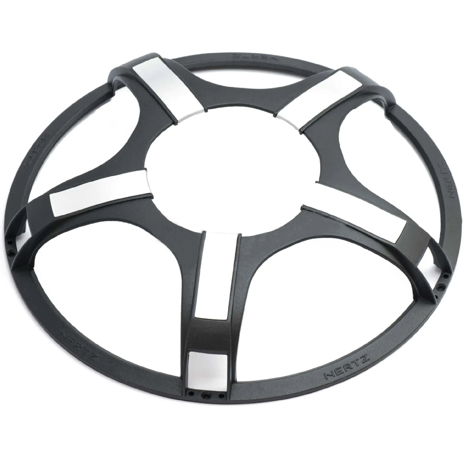 Hertz ML 38 GR Mille Series 12
