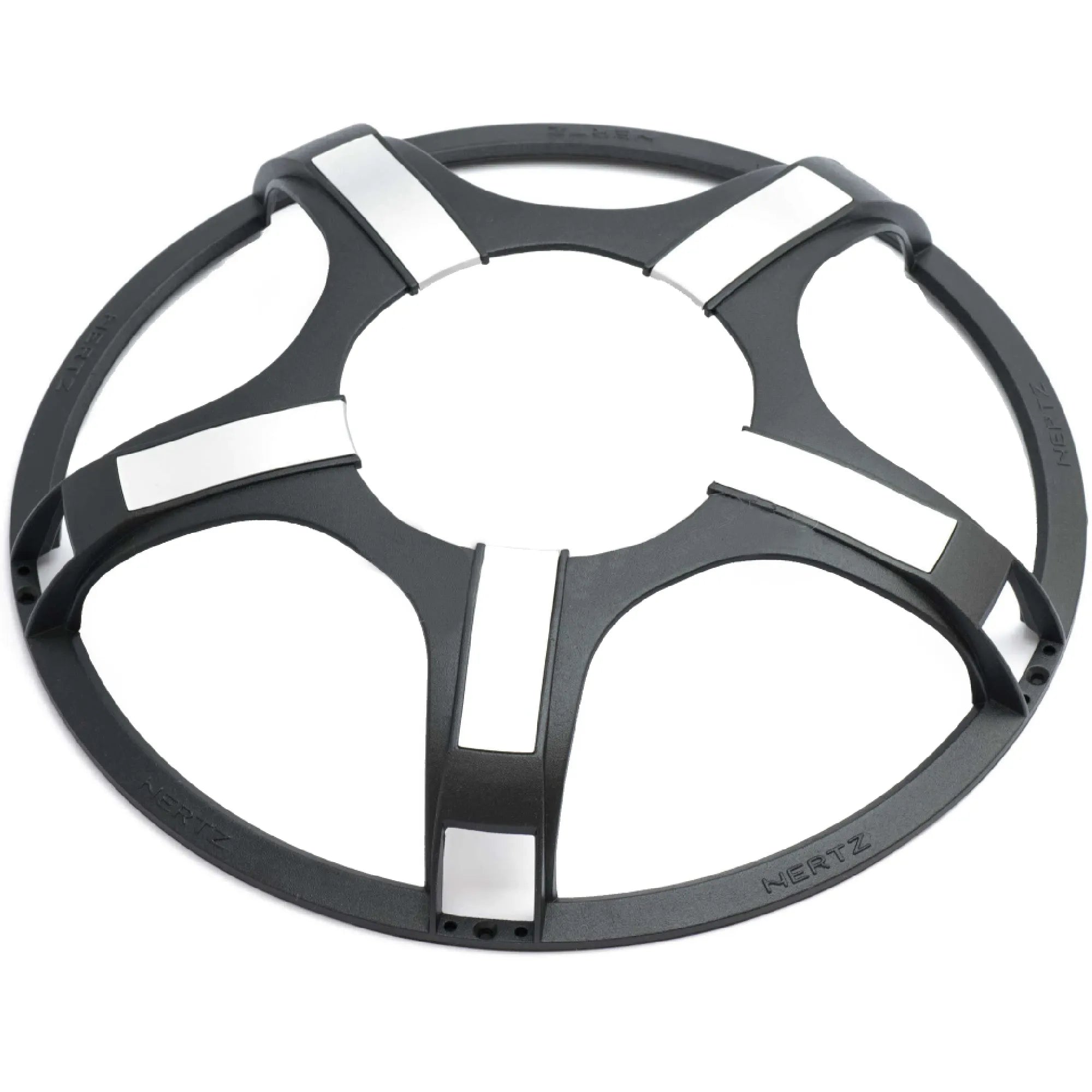 Hertz ML 25 GR Mille Series 10" Subwoofer Grille