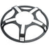 Hertz ML 25 GR Mille Series 10" Subwoofer Grille