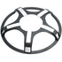 Hertz ML 38 GR Mille Series 12" Subwoofer Grille