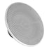 Hertz HPF65XW Portofino 6.5 Inch Marine Coaxial Speaker Pair White