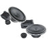 Hertz MPK 165.3 Mille PRO 6.5" 220 Watts 2-Way Component Speaker System