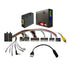 CAC HHD6K2 - Honda Harness with SWC, Side Camera, USB, Antenna