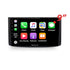 Nakamichi NA9HOLDENBARINA20062011TK 9" Android Multimedia Unit