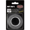 Car Builders HRFT 200°C heat reflective foil tape roll in retail packaging