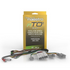 iDatalink Maestro HRN-RR-TO1 Plug-N'-Play T-Harness Suit Toyota/Scion 2005 - 2018 (RTO1)