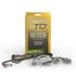 iDatalink Maestro HRN-RR-TO1 Plug-N'-Play T-Harness Suit Toyota/Scion 2005 - 2018 (RTO1)