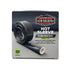 Car Builders Hot Sleeve 20mm box