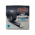 Car Builders Hot Sleeve 25mm box