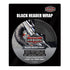 Car Builders Black Header Wrap retail pack