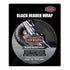 Car Builders Black Header Wrap retail pack, second width