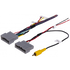 PAC HWH816 Factory Harness Adapter