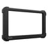 Hema HX-2+ACCRC Ruggedised Case Accessory For HX-2+ GPS Navigator