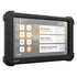 Hema HX-2+ACCRC Ruggedised Case Accessory For HX-2+ GPS Navigator