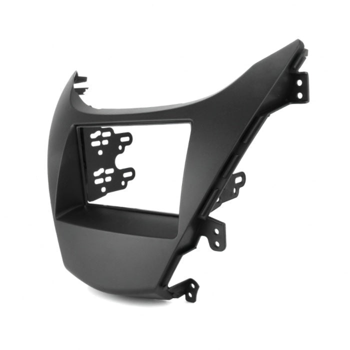 DNA HYN-K1144C | Fascia Panel To Suit Hyundai Elantra (MD,MD2)