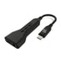 Scosche i3AAP StrikeLine Adapter Headphone Adapter with Charge Port