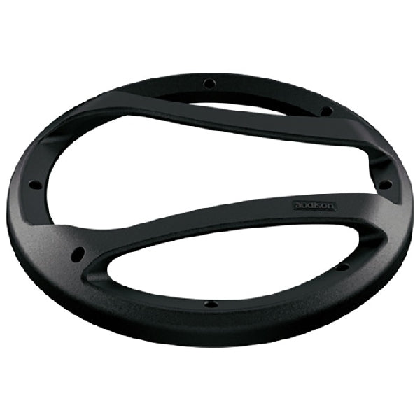 Audison GR10 AV 10" 250mm Subwoofer Grille (AV GR10)