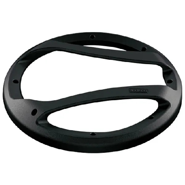 Audison GR10 AV 10" 250mm Subwoofer Grille (AV GR10)