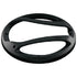 Audison GR10 AV 10" 250mm Subwoofer Grille (AV GR10)