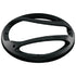 Audison GR10 AV 10" 250mm Subwoofer Grille (AV GR10)