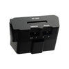 IROAD IM-300 | OBD-II Power Cable | For Electric/Non-Electric/Hybrid Vehicles