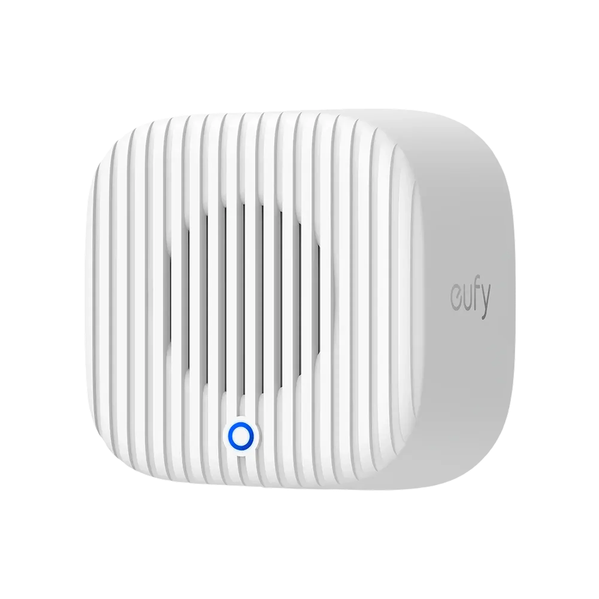 Eufy T8026120 Video Doorbell Chime 2