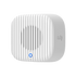 Eufy T8026120 Video Doorbell Chime 2