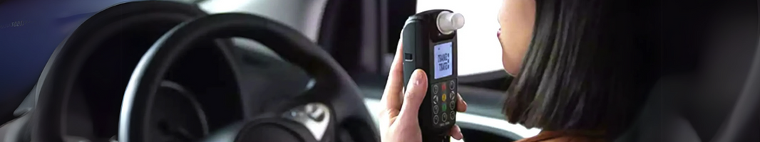 Smart Start Interlock Installation & Servicing | Ignition Interlock ...