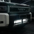 STEDI TOY-250-BND-ELB EVO Light Bar Inner Grille Bundle to Suit Toyota 250 Prado Mid-2024+