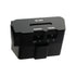 IROAD IM-300 | OBD-II Power Cable | For Electric/Non-Electric/Hybrid Vehicles